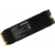 Накопитель SSD Digma PCIe 4.0 x4 1TB DGST4001TG33T Top G3 M.2 2280