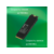 Накопитель SSD Digma PCIe 4.0 x4 1TB DGST4001TG33T Top G3 M.2 2280