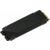 Накопитель SSD Digma PCIe 4.0 x4 1TB DGST4001TG33T Top G3 M.2 2280