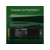 Накопитель SSD Digma PCIe 4.0 x4 1TB DGST4001TG33T Top G3 M.2 2280
