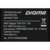 Накопитель SSD Digma PCIe 4.0 x4 1TB DGST4001TG33T Top G3 M.2 2280