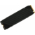 Накопитель SSD Digma PCIe 4.0 x4 1TB DGST4001TG33T Top G3 M.2 2280