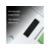 Накопитель SSD Digma PCIe 4.0 x4 1TB DGST4001TG33T Top G3 M.2 2280