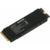 Накопитель SSD Digma PCIe 4.0 x4 1TB DGST4001TG33T Top G3 M.2 2280