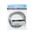 Патч-корд cat.5E stranded molded 3м RJ-45 (m)-RJ-45 (m)