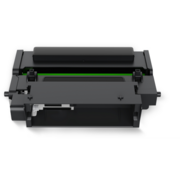 Блок фотобарабана Huawei X-15000BZ 55080040/55080068 X-15000/X-15000BZ черный ч/б:15000стр. для PixLab B5 Huawei
