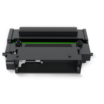 Блок фотобарабана Huawei X-15000BZ 55080040/55080068 X-15000/X-15000BZ черный ч/б:15000стр. для PixLab B5 Huawei
