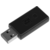 Сканер штрих-кода Mertech CL-2210 BLE Dongle 1D/2D беспроводной белый (4833)