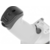 Сканер штрих-кода Mertech CL-2210 BLE Dongle 1D/2D беспроводной белый (4833)
