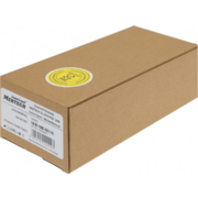 Сканер штрих-кода Mertech CL-2310 BLE Dongle P2D 1D/2D беспроводной белый (4560)