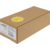 Сканер штрих-кода Mertech CL-2310 BLE Dongle P2D 1D/2D беспроводной белый (4560)