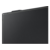 Экран LED Samsung IE025A для P2,5