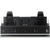 Экран LED Samsung IE025A для P2,5