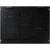 Экран LED Samsung IE025A для P2,5