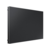 Экран LED Samsung IE025A для P2,5