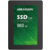 Накопитель SSD Hikvision SATA-III 960GB HS-SSD-C100 960G HS-SSD-C100/960G Hiksemi 2.5"
