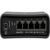 Роутер беспроводной MikroTik hAP ac2 (RBD52G-5HACD2HND-TC) AC1200 10/100/1000BASE-TX/4G ready черный