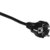 Микроволновая Печь LG MW23R35GIH 23л. 1000Вт белый