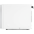 Микроволновая Печь LG MW23R35GIH 23л. 1000Вт белый