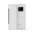 Микроволновая Печь LG MW23R35GIH 23л. 1000Вт белый