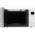 Микроволновая Печь LG MW23R35GIH 23л. 1000Вт белый
