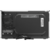 Микроволновая Печь LG MW23R35GIH 23л. 1000Вт белый