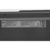 Микроволновая Печь LG MW23R35GIH 23л. 1000Вт белый