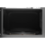 Микроволновая Печь LG MW23R35GIH 23л. 1000Вт белый