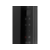Микроволновая Печь LG MW25R35GIS 25л. 1000Вт черный