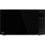 Микроволновая Печь LG MW25R35GIS 25л. 1000Вт черный