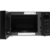 Микроволновая Печь LG MW25R35GIS 25л. 1000Вт черный