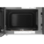 Микроволновая Печь LG MW25R35GIS 25л. 1000Вт черный
