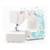Швейная машина Janome Legend LE-25 белый