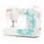 Швейная машина Janome Legend LE-25 белый