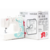 Швейная машина Janome Legend LE-25 белый