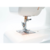 Швейная машина Janome Legend LE-25 белый