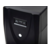 Источник бесперебойного питания Бастион RAPAN-UPS 2000 1200Вт 2000ВА черный
