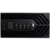 Источник бесперебойного питания Бастион SKAT-UPS 2000 RACK 1800Вт 2000ВА черный без батареи