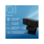 Камера Web Оклик OK-C35 черный 4Mpix (2560x1440) USB2.0 с микрофоном