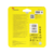 Накопитель SSD A-Data SATA-III 1TB ASU650SS-1TT-R Ultimate SU650 2.5"