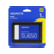 Накопитель SSD A-Data SATA-III 1TB ASU650SS-1TT-R Ultimate SU650 2.5"