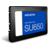 Накопитель SSD A-Data SATA-III 1TB ASU650SS-1TT-R Ultimate SU650 2.5"