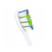 Насадка для зубных щеток Oclean Professional Clean P1C1 W02 (упак.:2шт) Oclean P1C1 W02