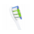 Насадка для зубных щеток Oclean Professional Clean P1C1 W02 (упак.:2шт) Oclean P1C1 W02