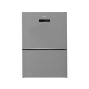 Холодильник B3RCNK362HX 7387010007 BEKO