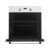 Духовой шкаф Электрический Gorenje BO6737E03AWG белый