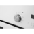 Духовой шкаф Электрический Gorenje BO6737E03AWG белый