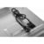 Духовой шкаф Электрический Gorenje BO6737E03AWG белый