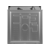 Духовой шкаф Электрический Gorenje BO6737E03AWG белый