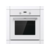 Духовой шкаф Электрический Gorenje BO6737E03AWG белый